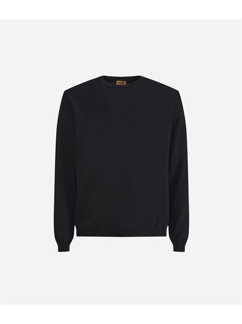  Alviero Martini 1ª CLASSE | 3501 UI70/0001